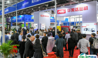 2025台州塑料展-中国塑料交易会展位费与展位申请