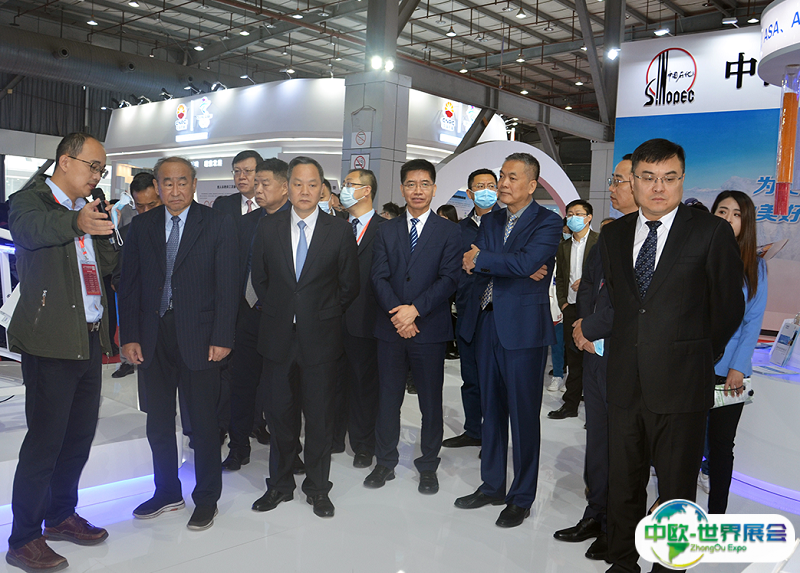 2025余姚塑料展-中国塑料博览会门票在哪买 购票入口