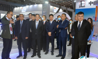 2025余姚塑料展-中国塑料博览会门票在哪买 购票入口