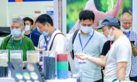 2025宁波国际软包装技术与薄膜展览会最新展商名录