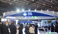 余姚塑料展-中国塑料博览会2025展位费与展位申请