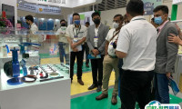 2026台湾塑料橡胶工业展览会观众登记及注意事项