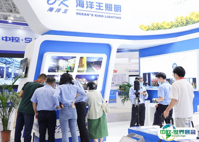 2025上海国际塑料橡胶工业制品及设备展览会观众登记及登记地址