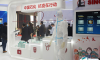 2025年余姚塑料展-中国塑料博览会时间地点