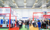 2025宁波国际塑料橡胶工业展览会观众登记及登记地址