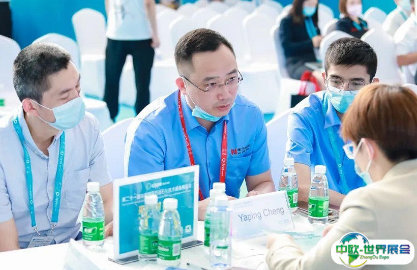 上海国际塑料橡胶工业制品及设备展览会2025门票怎么买