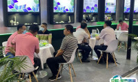2025年苏州国际塑料橡胶工业展览会时间地点