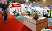 2025大湾区国际橡胶技术展览会观众登记及注意事项