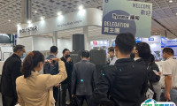 2026台湾塑料橡胶工业展览会最新会刊获取