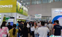 2025广州国际环保产业展-中国环保展最新参展商名录