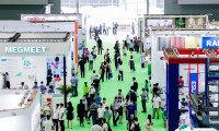 2025广州环博会-广州环保展-华南环保展展位图与展位价格