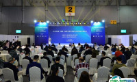 成都国际环保、固废展览会2025时间表和地址