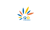 成都国际太阳能光伏及储能技术设备展PV chengdu助您开拓国际市场！
