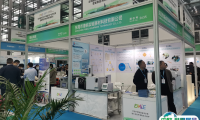 2025深圳国际生态环境监测产业展览会观众登记及注意事项