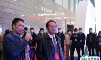 中国污染防治联展、中国合肥新能源和节能环保展将于2023年7月举办，40000平米实力引航！门票通道已开启