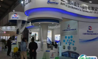 2025西安国际环保产业展览会观众登记及注意事项