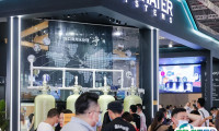 2025上海世环会环保展观众登记及登记地址