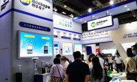 2025上海国际智慧环保展览会举办时间和地点