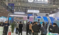 2025成都国际水展参展攻略（时间+地点+门票）