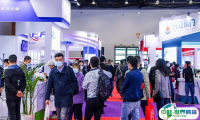 华北超大型水展！北京水展、北京水处理展2023同期举办高峰论坛！门票最后召集