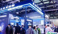 2025北京水展-北京国际水处理展览会展位费与展位申请