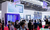 上海国际环保产业与资源利用展-上海环保展2025时间地点表