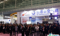 新疆暖通展、新疆泵阀及水处理展将于2023年3月31-4月2日举办，8万平米大展！展位申请、门票申请
