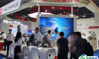 深圳国际复合材料工业技术展览会2025时间及地点