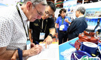 2025台湾水处理展览会展品范围