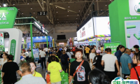 2024新疆农业及种子展、新疆农博会超12万平米！国家5A级农业认证！主办展位预定/报价、会刊申请、门票登记
