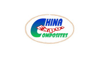 2024中国（上海）国际复合材料工业技术展CCE参观攻略（时间+地点+门票预约+交通）
