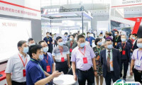 新疆国际水利科技博览会2025时间及地点