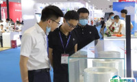 2025深圳国际复合材料工业技术展览会时间表和地址