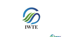 2024新疆国际水利科技博览会参观攻略（时间+地点+门票预约+交通）