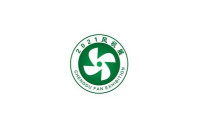 “2021第七届中国（深圳）国际风机产业展览会”将与“2021深圳环博会”共同绽放！