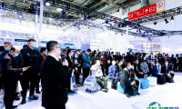 北京风能大会-北京风能展CWP2025展位图与展位预订