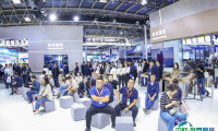 北京风能大会-北京风能展CWP2025展商名录与会刊