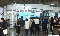 2025台湾智慧能源展-台湾风能展参展商名录