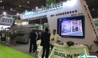 中国上海国际风机产业展览会2024门票怎么买 购票入口