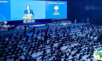 重磅！40+主题论坛公布！ESIE 2025储能思想盛宴，不容错过！