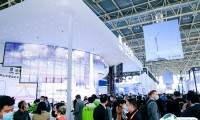 CWP北京国际风能大会暨展览会将于2023年10月17-19日举办，全球风电最具影响力盛会！门票通道已开启