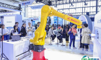 北京风能大会-北京风能展CWP2025展位费与展位图