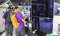 深圳国际数字能源展2025展商名录会刊