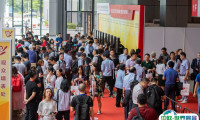 中国（上海）国际聚氨酯展览会2025最新参展商名录