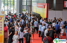 中国（上海）国际聚氨酯展览会2025最新参展商名录