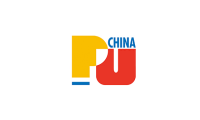 2024中国（上海）国际聚氨酯展览会参观攻略（时间+地点+门票预约+交通）