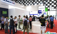 中国（上海）国际聚氨酯展览会2025展位费与展位申请
