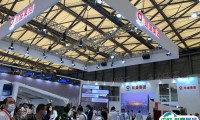 2025上海国际储能技术和装备及应用大会暨展览会观众登记及登记方式