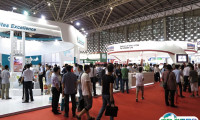 2025中国（上海）国际聚氨酯展览会展品范围有哪些？