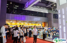2025中国（上海）国际聚氨酯展览会门票多少钱？门票购买途径